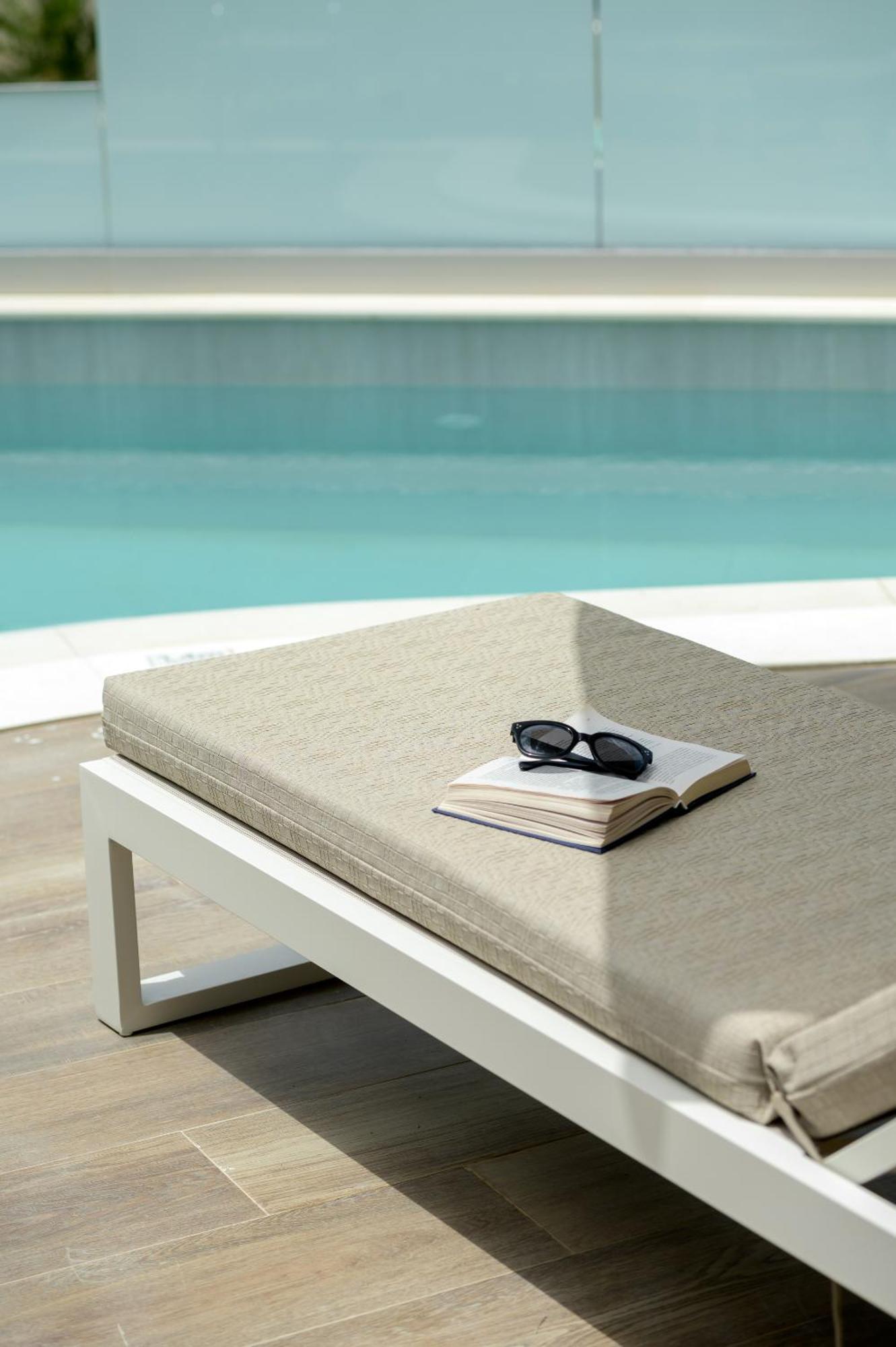 Plakias Galaxy Villas 外观 照片